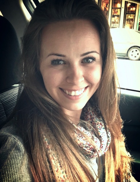 Mrs. Jones Img